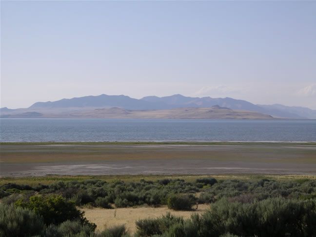 images/salt lake (3).jpg